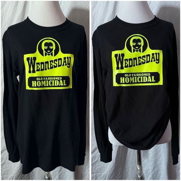 SOLD - Picture 4 of 15